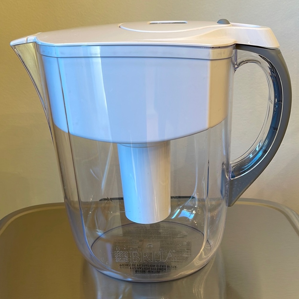 Brita Filter